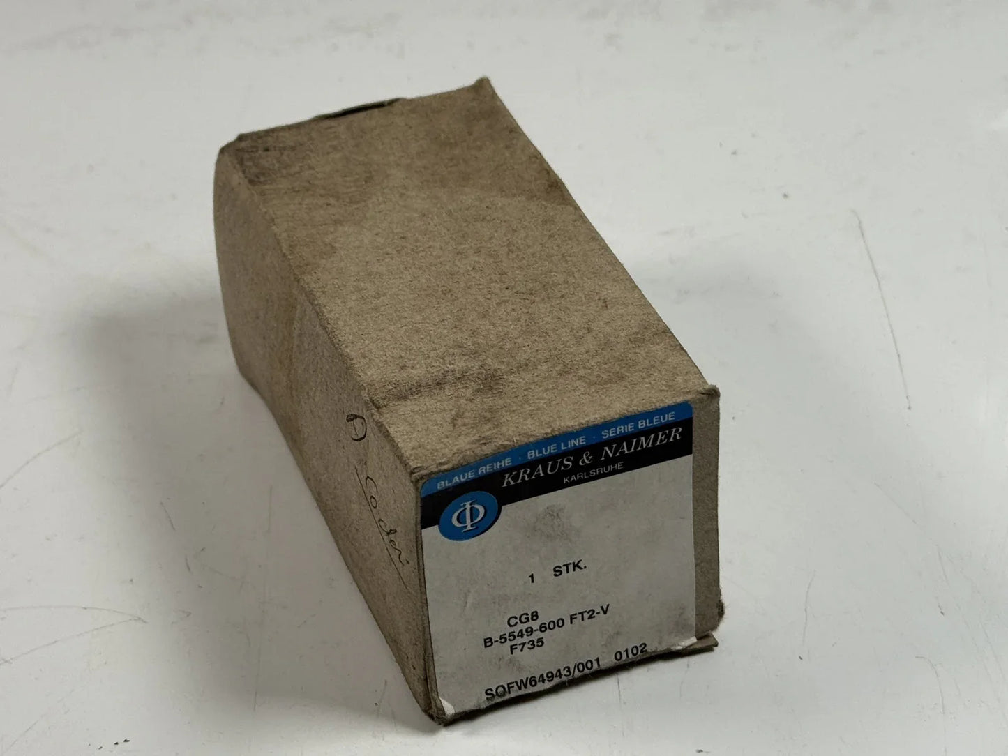 s-l1600_d1e617fb-169f-427a-8bf4-1f243fa3a75c - KLR Automation