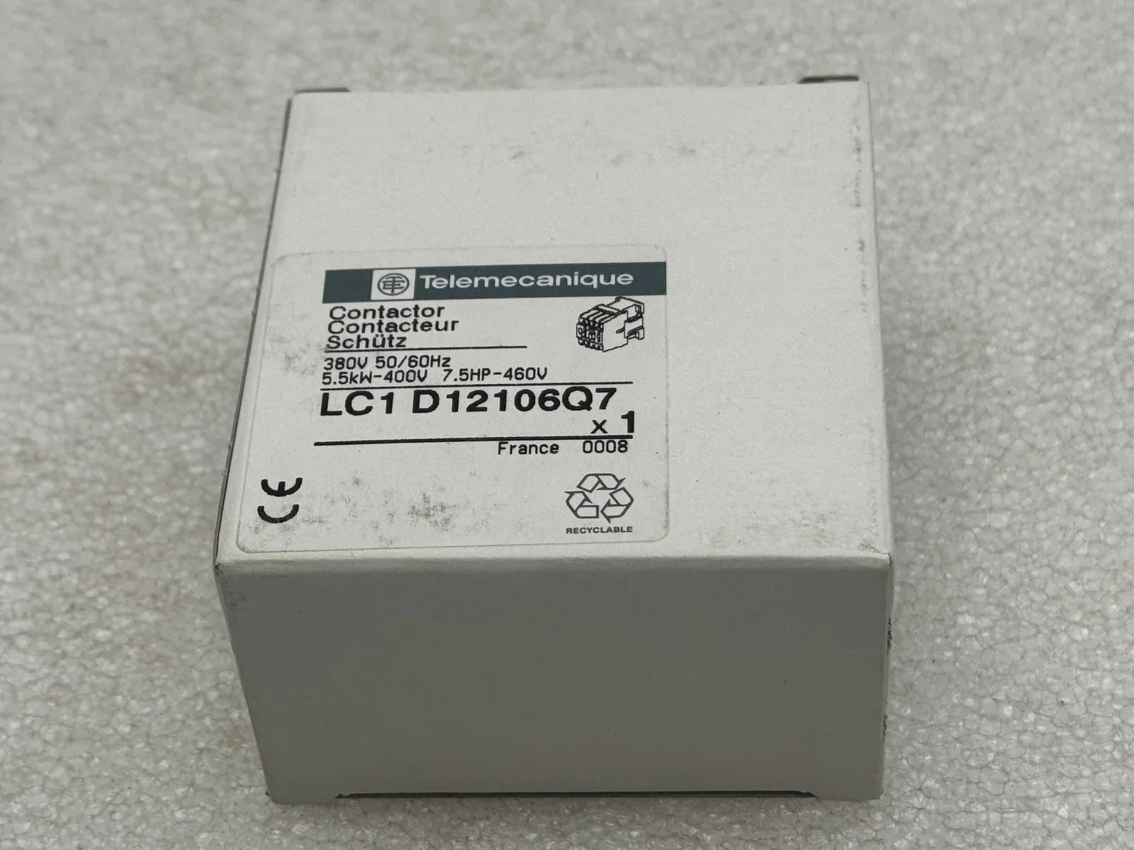 s-l1600_d1e7e8ab-f2e1-4557-8f70-0d530df55cdc - KLR Automation