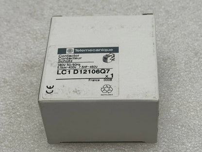 s-l1600_d1e7e8ab-f2e1-4557-8f70-0d530df55cdc - KLR Automation