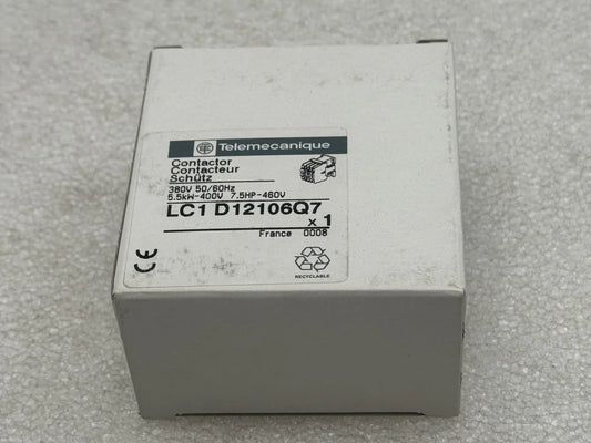 s-l1600_d1e7e8ab-f2e1-4557-8f70-0d530df55cdc - KLR Automation