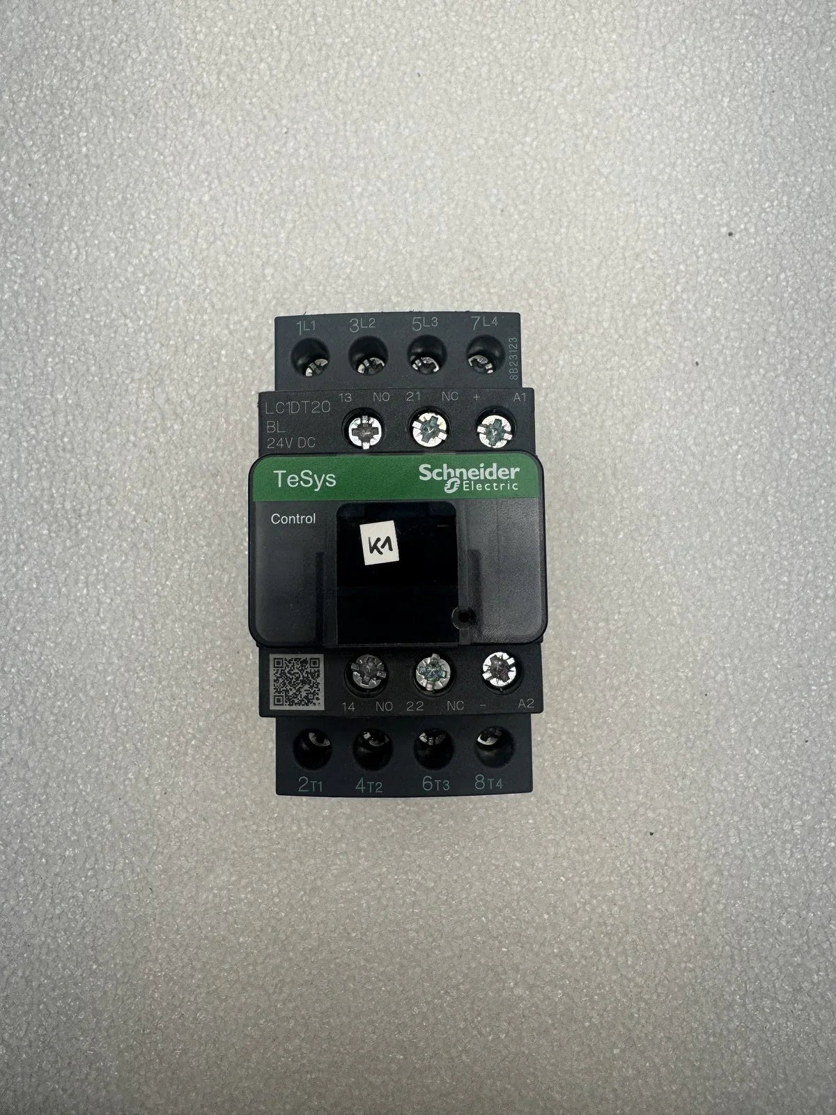 s-l1600_d1ee48a1-cf40-4cff-ad9c-88f4065070ae - KLR Automation