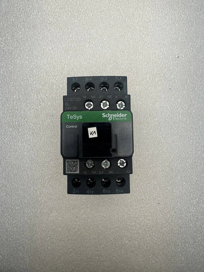 s-l1600_d1ee48a1-cf40-4cff-ad9c-88f4065070ae - KLR Automation