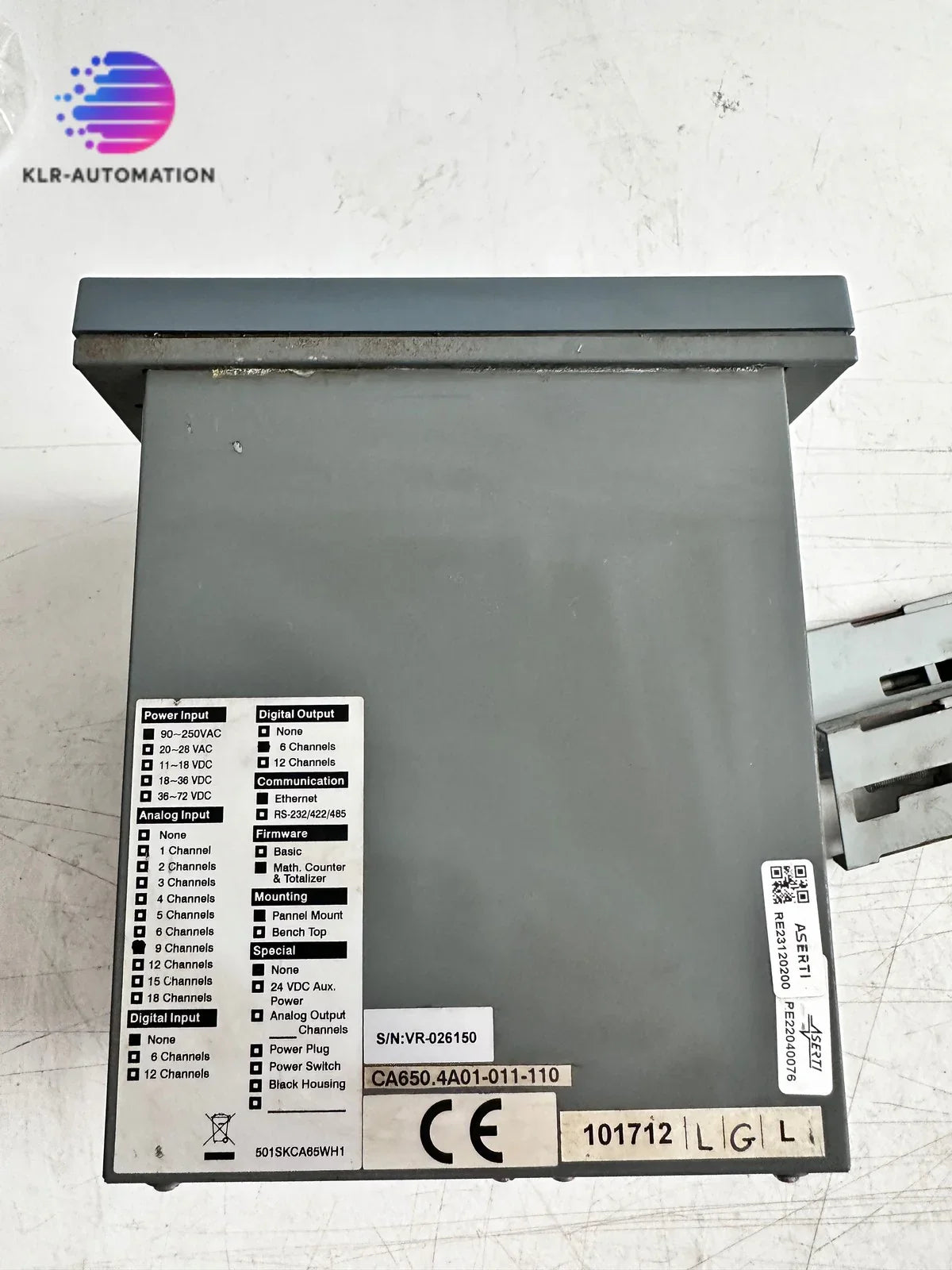 s-l1600_d1fb25e8-2c02-40bf-9809-fe99796fb203 - KLR Automation