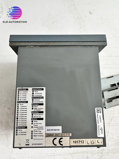 s-l1600_d1fb25e8-2c02-40bf-9809-fe99796fb203 - KLR Automation