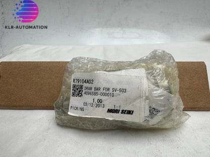 s-l1600_d2099564-95c0-4056-8860-e739f1bfe49c - KLR Automation