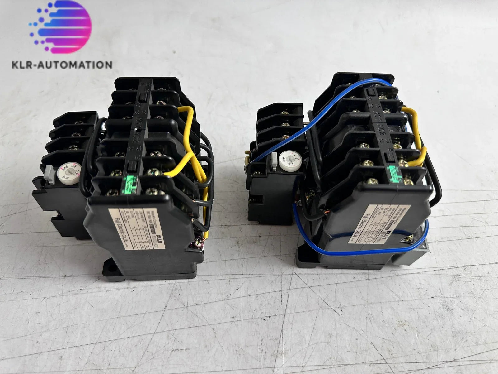 s-l1600_d2123ba0-b7d0-472e-bfb6-168cd6a67270 - KLR Automation