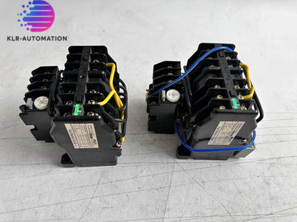 s-l1600_d2123ba0-b7d0-472e-bfb6-168cd6a67270 - KLR Automation