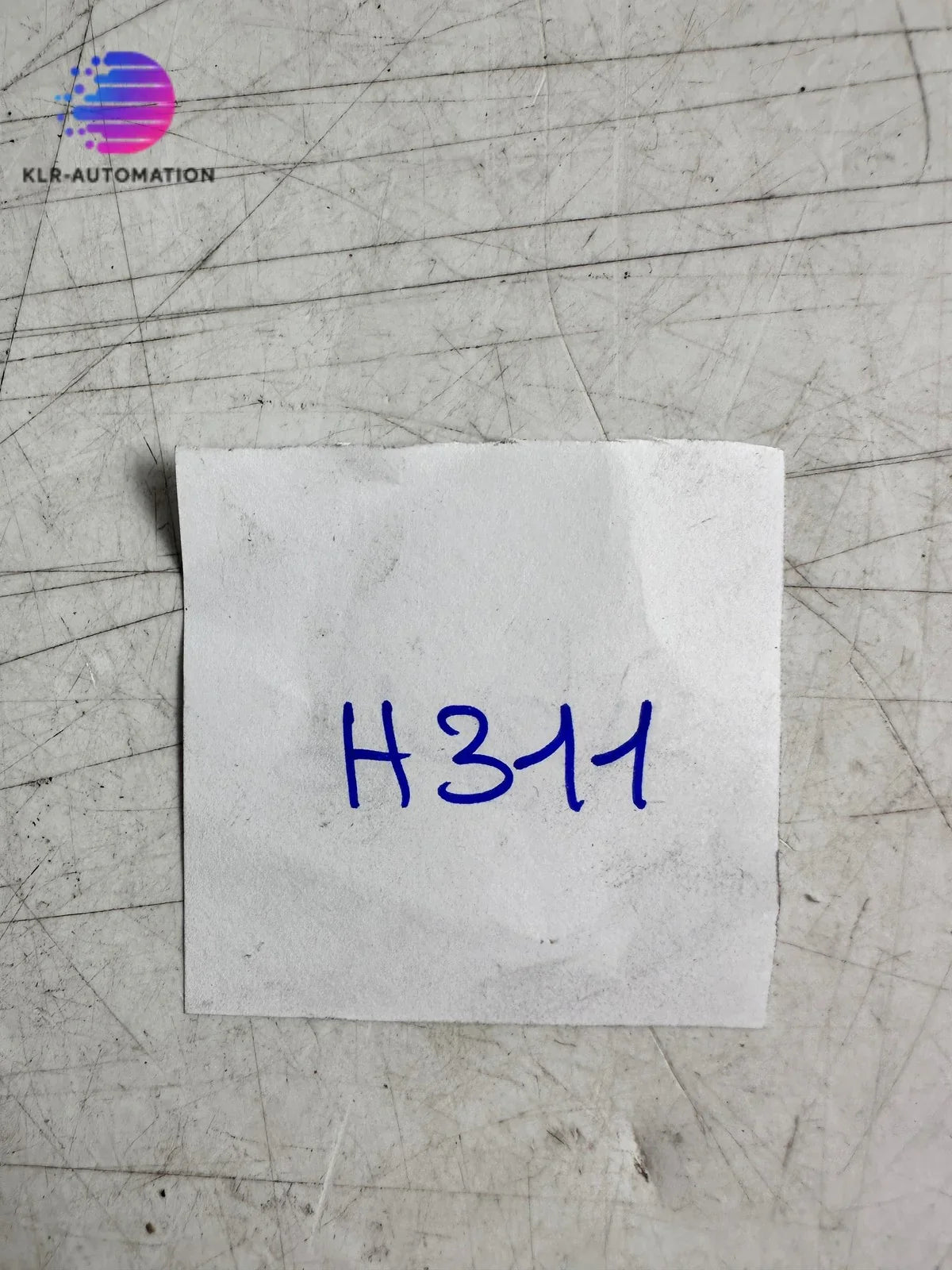 s-l1600_d21341b7-0561-4b1b-adb5-f72a5700b9a1 - KLR Automation