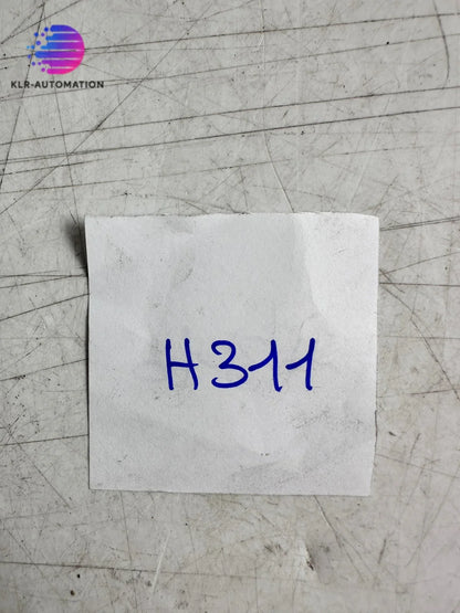 s-l1600_d21341b7-0561-4b1b-adb5-f72a5700b9a1 - KLR Automation