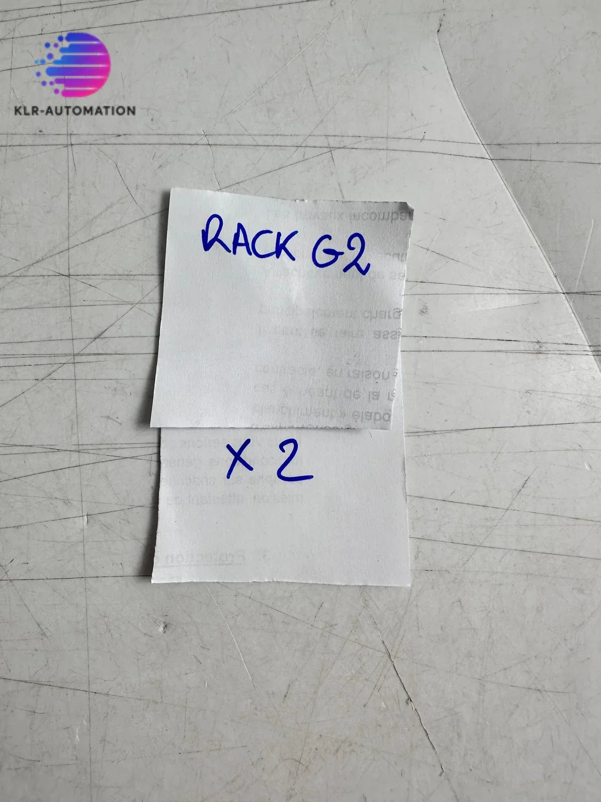 s-l1600_d2142507-b33b-4a91-99fe-75b69c5b5e3c - KLR Automation