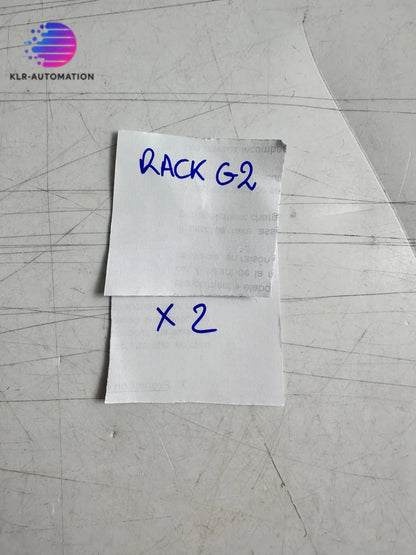 s-l1600_d2142507-b33b-4a91-99fe-75b69c5b5e3c - KLR Automation