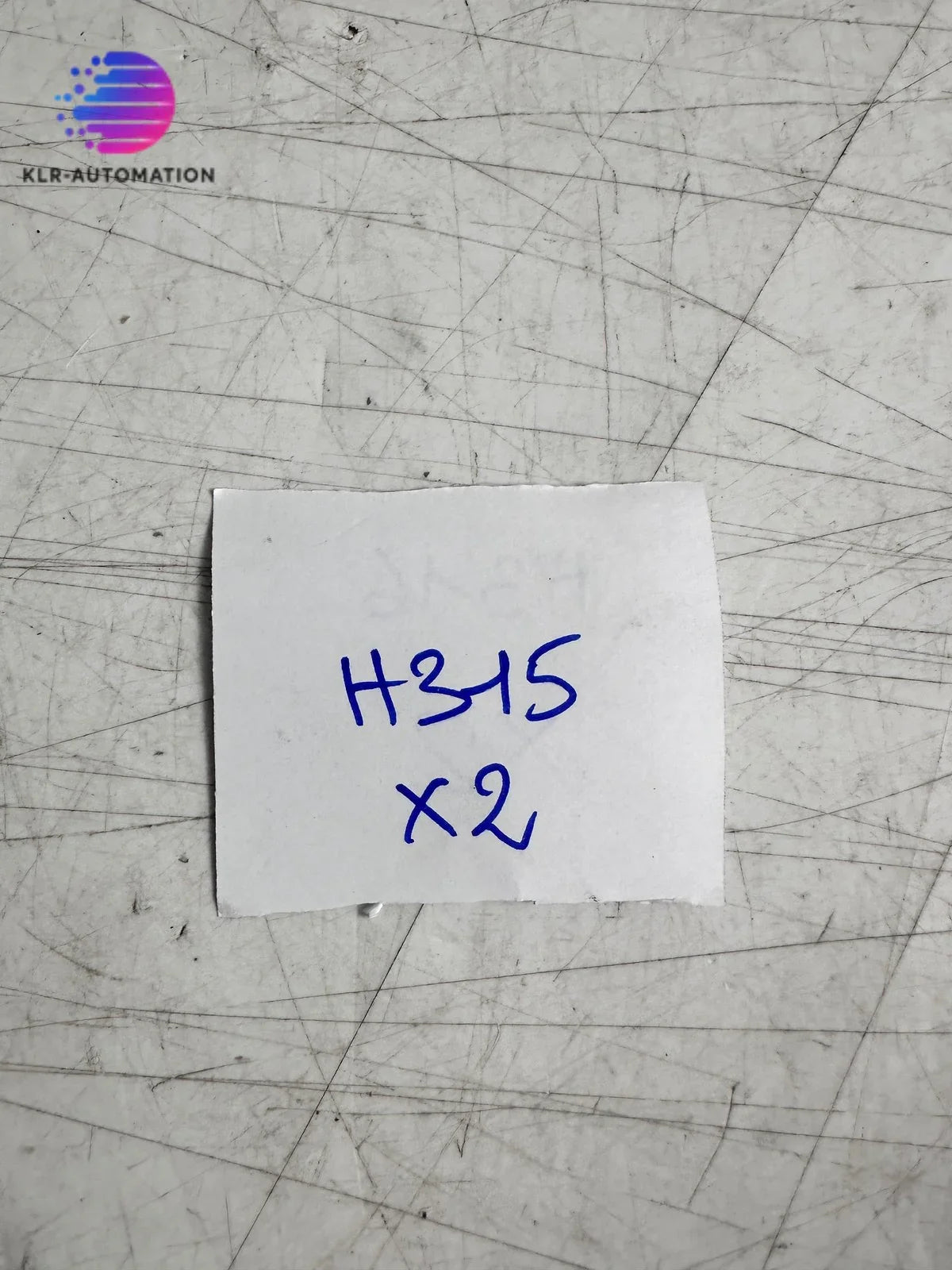 s-l1600_d217ef34-479d-49d0-8134-25275ed11ff3 - KLR Automation