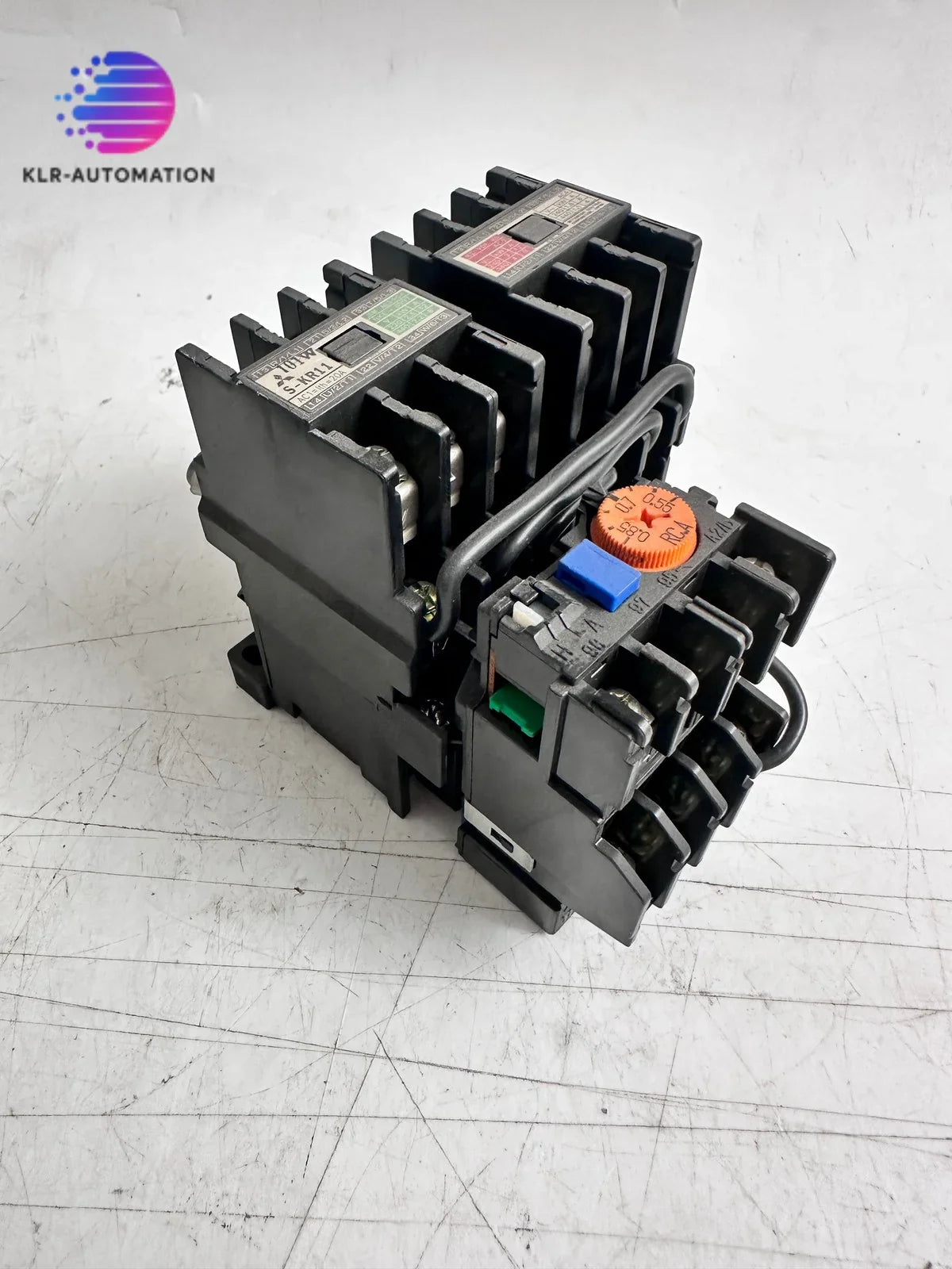 s-l1600_d21bbf65-e03c-4d28-89f3-844c672beed6 - KLR Automation