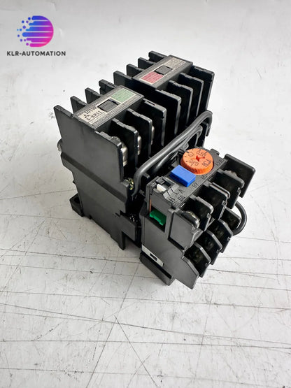 s-l1600_d21bbf65-e03c-4d28-89f3-844c672beed6 - KLR Automation