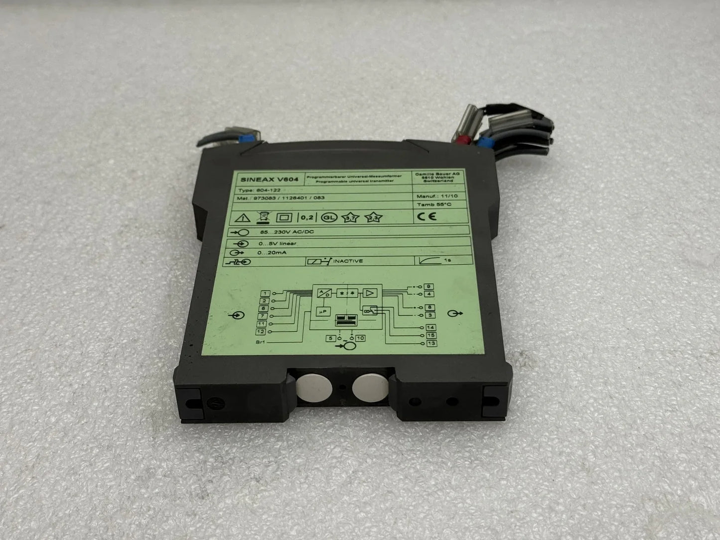 s-l1600_d21d49b5-4a39-4e14-9e89-3d3ea5120edd - KLR Automation