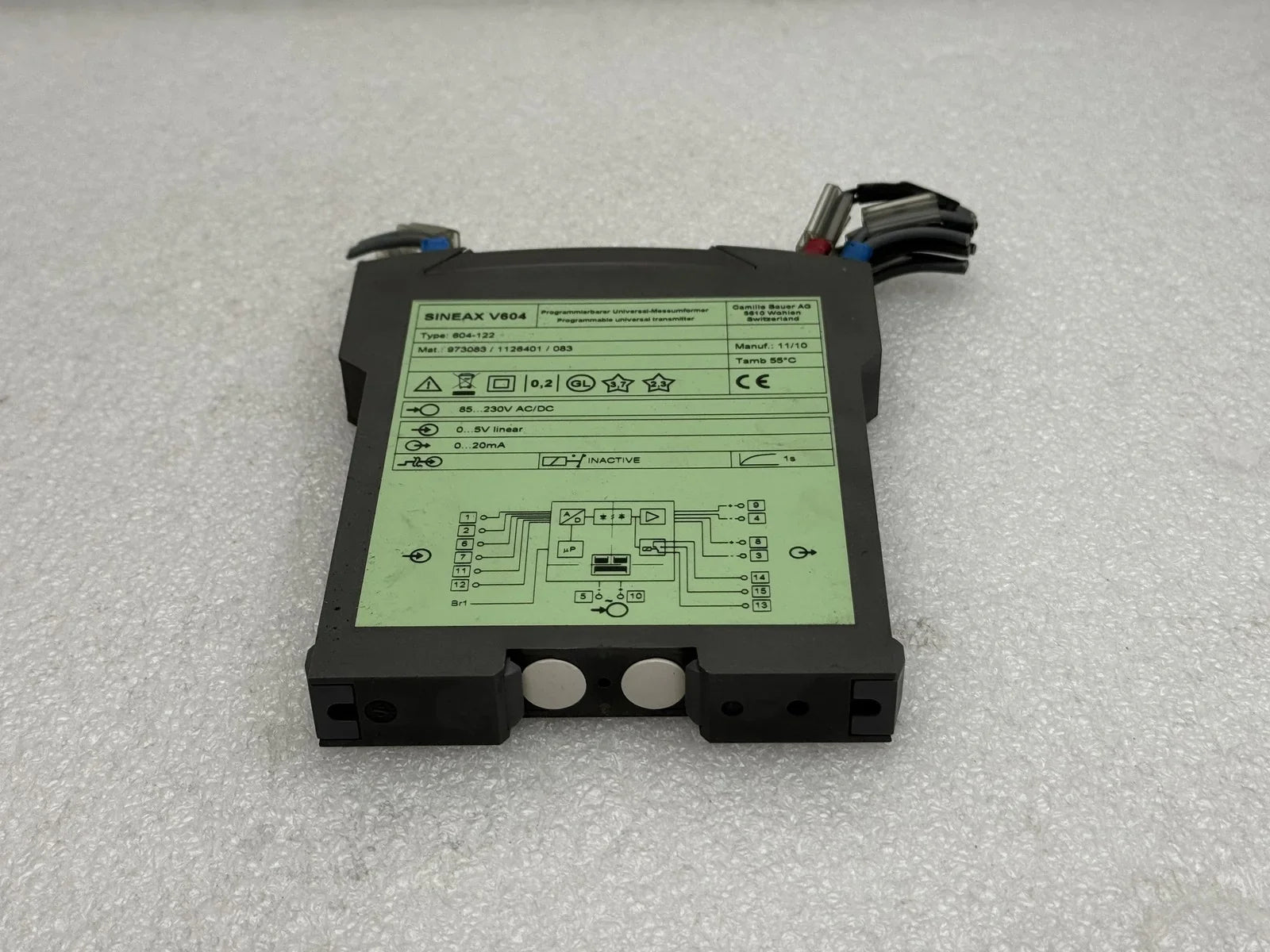 s-l1600_d21d49b5-4a39-4e14-9e89-3d3ea5120edd - KLR Automation