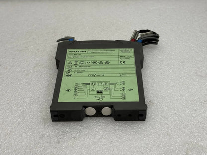 s-l1600_d21d49b5-4a39-4e14-9e89-3d3ea5120edd - KLR Automation