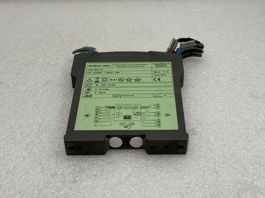 s-l1600_d21d49b5-4a39-4e14-9e89-3d3ea5120edd - KLR Automation