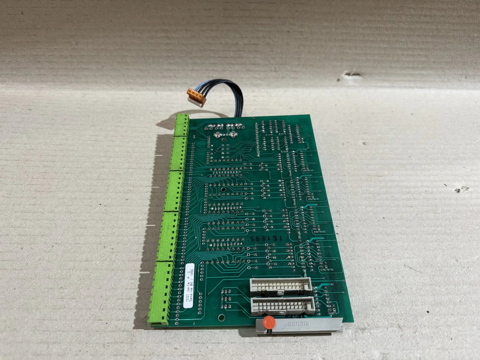 s-l1600_d22147be-a1f4-4cfb-bbb6-af11c84924c7 - KLR Automation