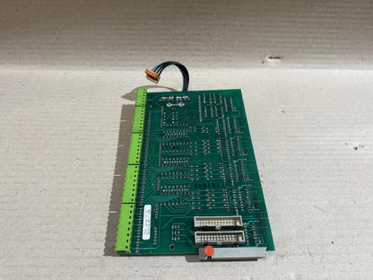 s-l1600_d22147be-a1f4-4cfb-bbb6-af11c84924c7 - KLR Automation