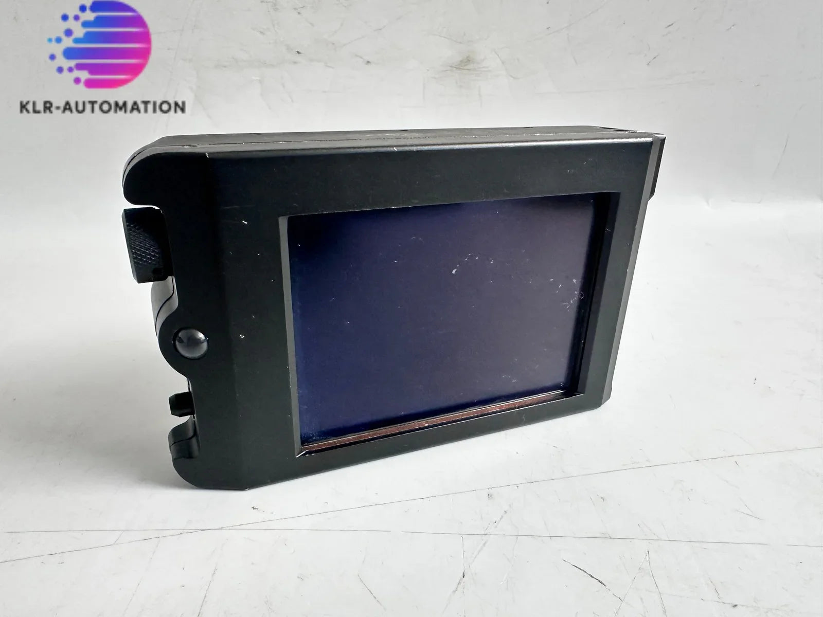 s-l1600_d224bf34-d505-4def-978d-a45f45679a44 - KLR Automation