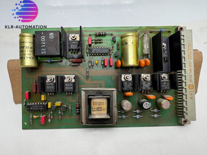 s-l1600_d2253002-2a87-4e79-8c35-fe08b8878d06 - KLR Automation