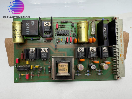s-l1600_d2253002-2a87-4e79-8c35-fe08b8878d06 - KLR Automation