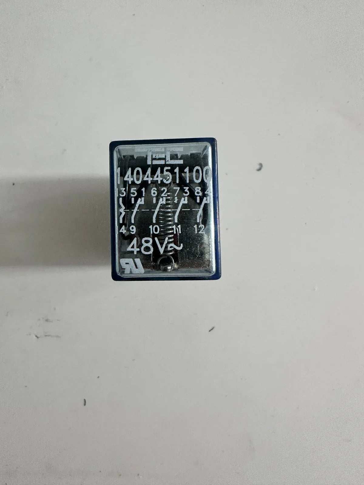 s-l1600_d225ce8c-cbd2-4988-be1a-c10763abac4c - KLR Automation