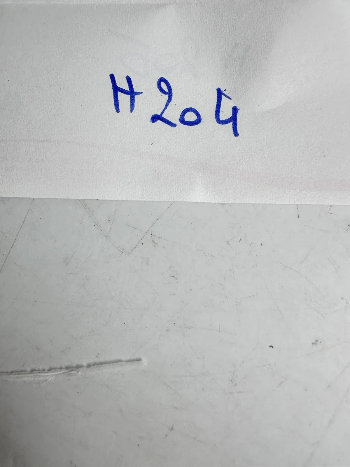 s-l1600_d236d50d-614d-4a22-88c7-a5c55eda722d - KLR Automation