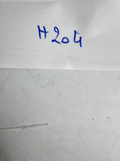 s-l1600_d236d50d-614d-4a22-88c7-a5c55eda722d - KLR Automation