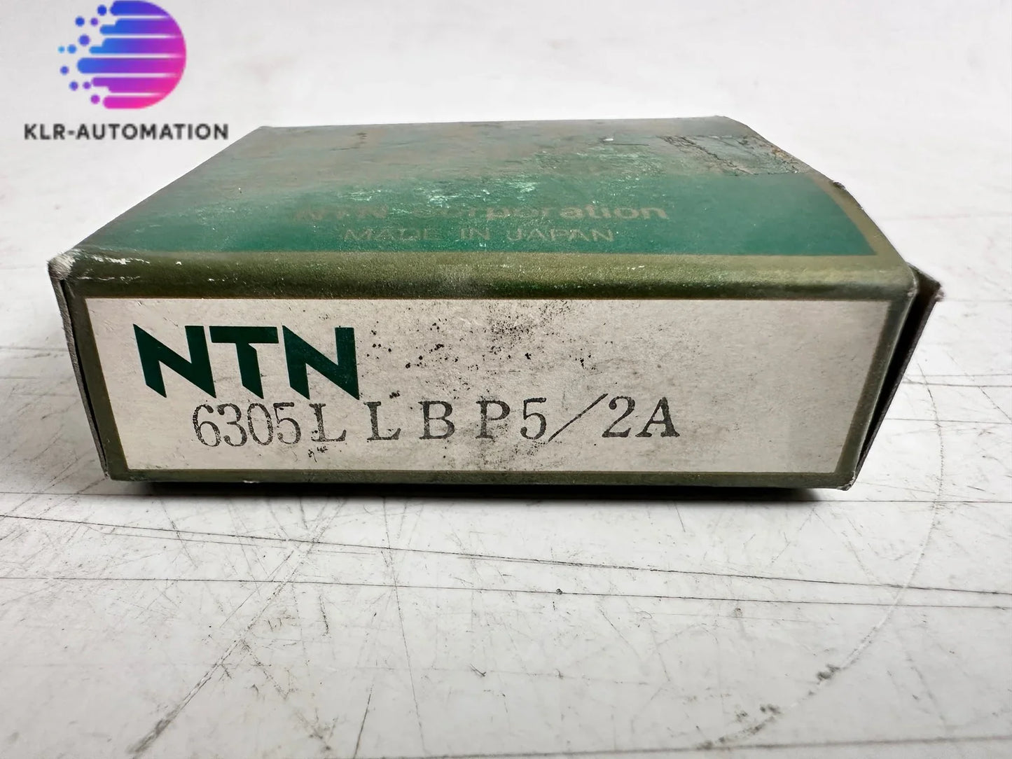 s-l1600_d242c6e6-f6bd-4721-8c9f-eedb05477e59 - KLR Automation