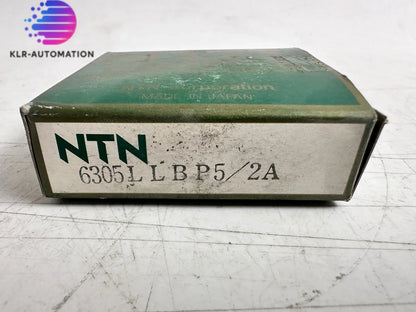 s-l1600_d242c6e6-f6bd-4721-8c9f-eedb05477e59 - KLR Automation
