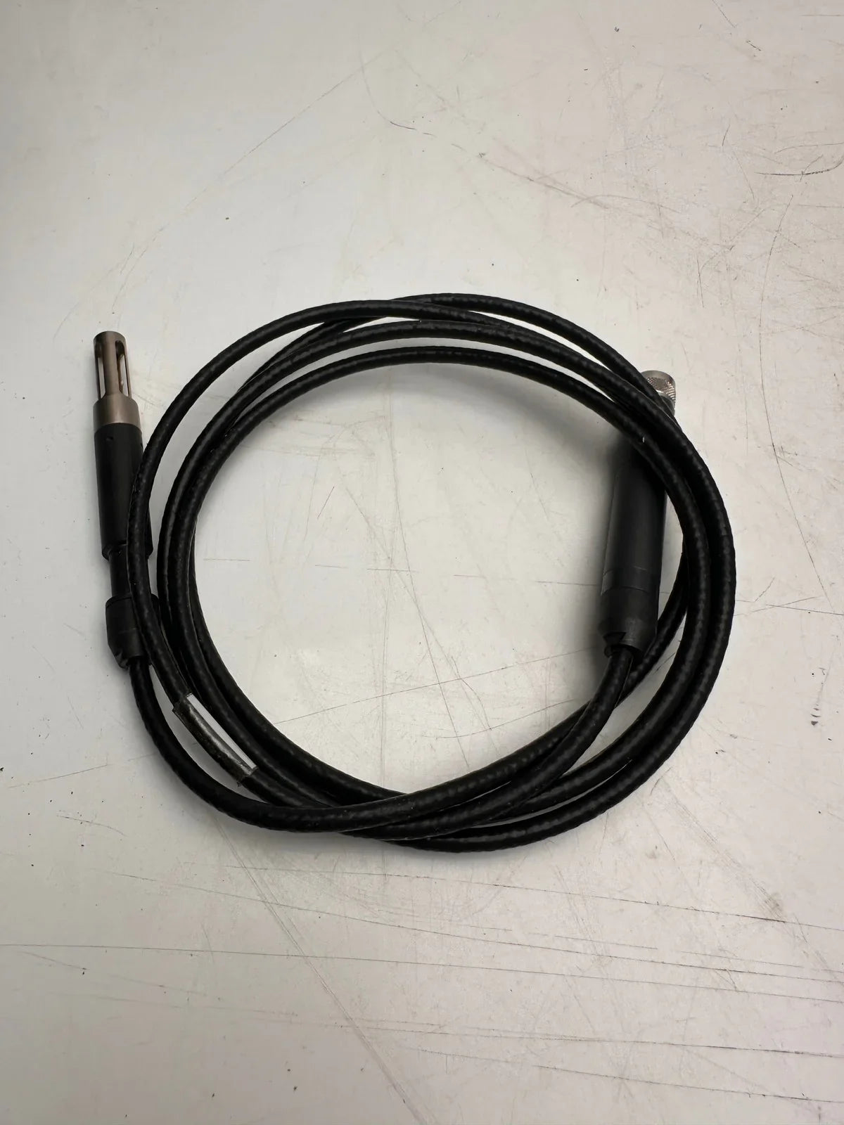 s-l1600_d25864ea-013b-4030-9bd5-945623474766 - KLR Automation