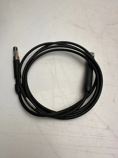 s-l1600_d25864ea-013b-4030-9bd5-945623474766 - KLR Automation