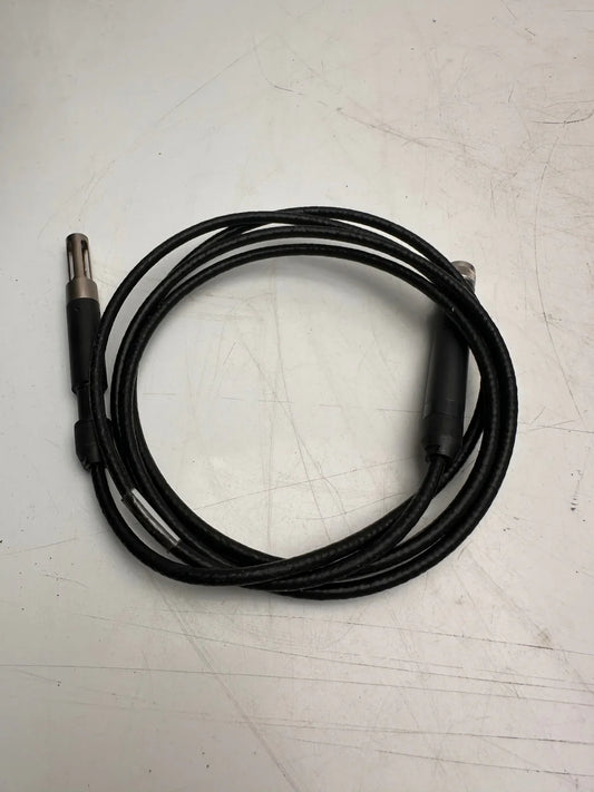 s-l1600_d25864ea-013b-4030-9bd5-945623474766 - KLR Automation