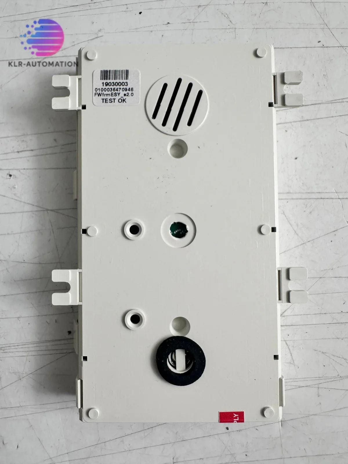 s-l1600_d25dea64-825b-4af0-a445-24446f72c909 - KLR Automation