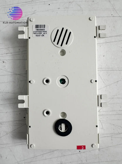 s-l1600_d25dea64-825b-4af0-a445-24446f72c909 - KLR Automation