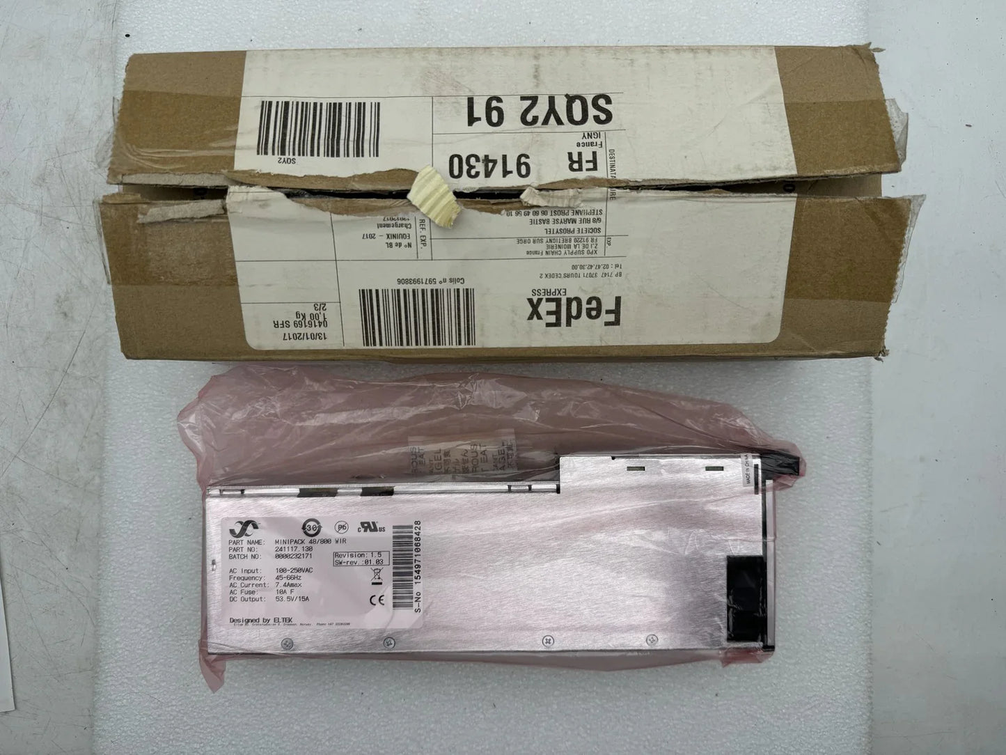 s-l1600_d25f5619-76e5-403b-84e3-6bff8ba794aa - KLR Automation