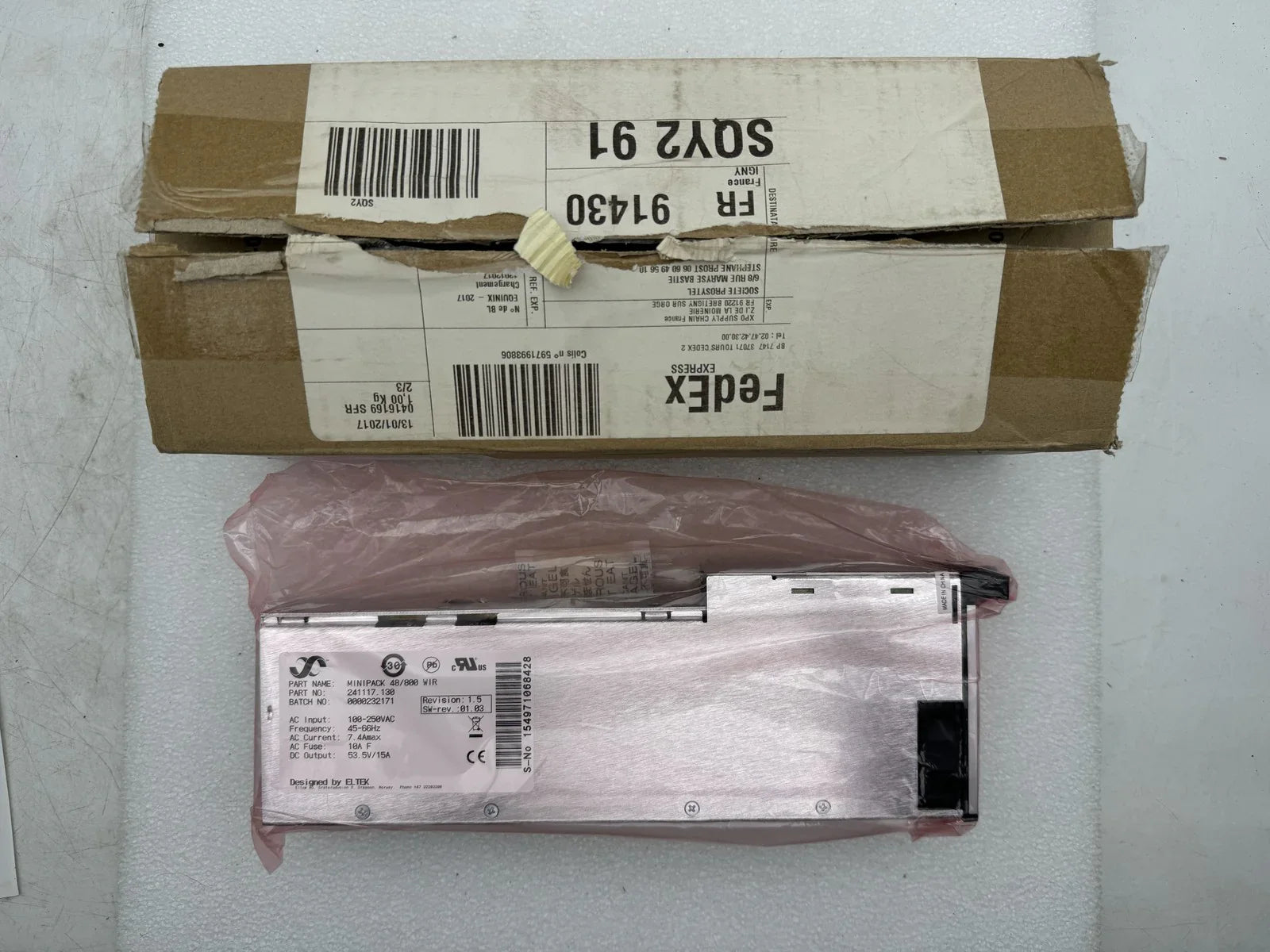 s-l1600_d25f5619-76e5-403b-84e3-6bff8ba794aa - KLR Automation