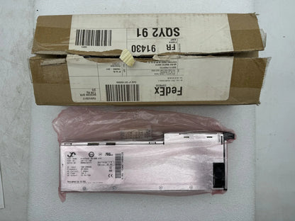 s-l1600_d25f5619-76e5-403b-84e3-6bff8ba794aa - KLR Automation
