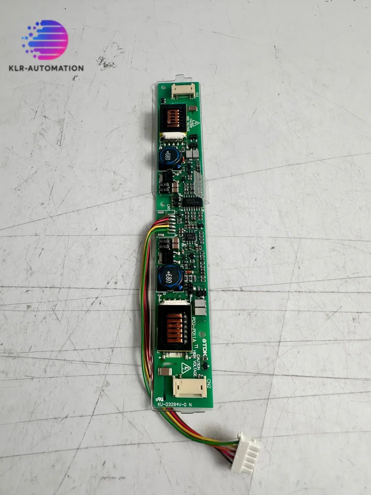 s-l1600_d260797e-8b20-443e-8848-564d43a8da8d - KLR Automation
