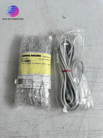s-l1600_d260a800-2a06-418f-af6b-b6a2840bc79f - KLR Automation