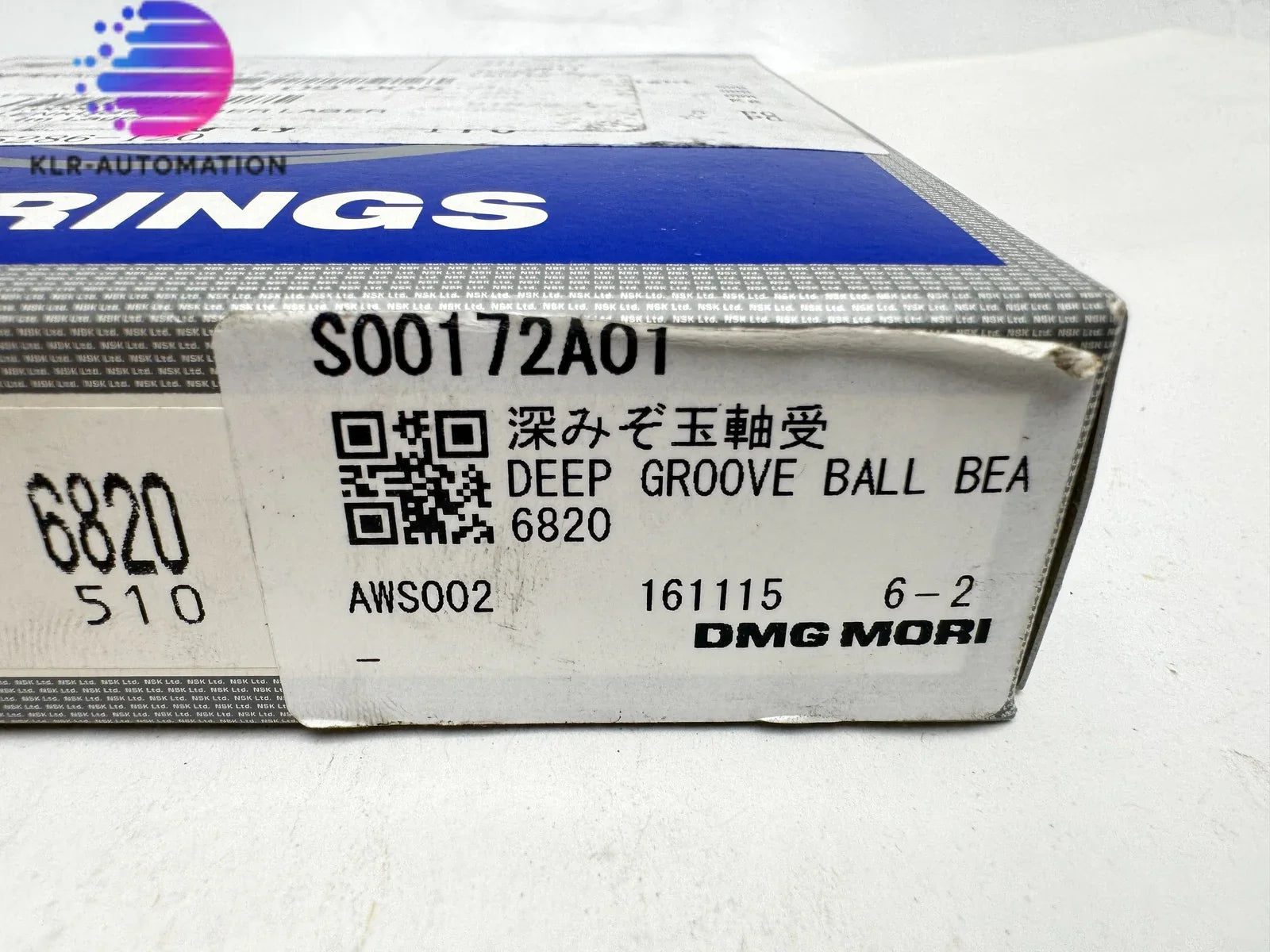 s-l1600_d261a27c-000c-4659-b96c-8914fbf34b64 - KLR Automation