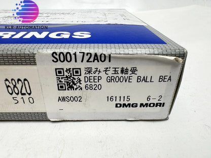 s-l1600_d261a27c-000c-4659-b96c-8914fbf34b64 - KLR Automation