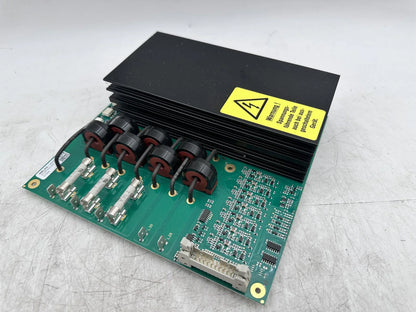 s-l1600_d2638d12-266d-471a-89cd-6e9b2276ba6f - KLR Automation
