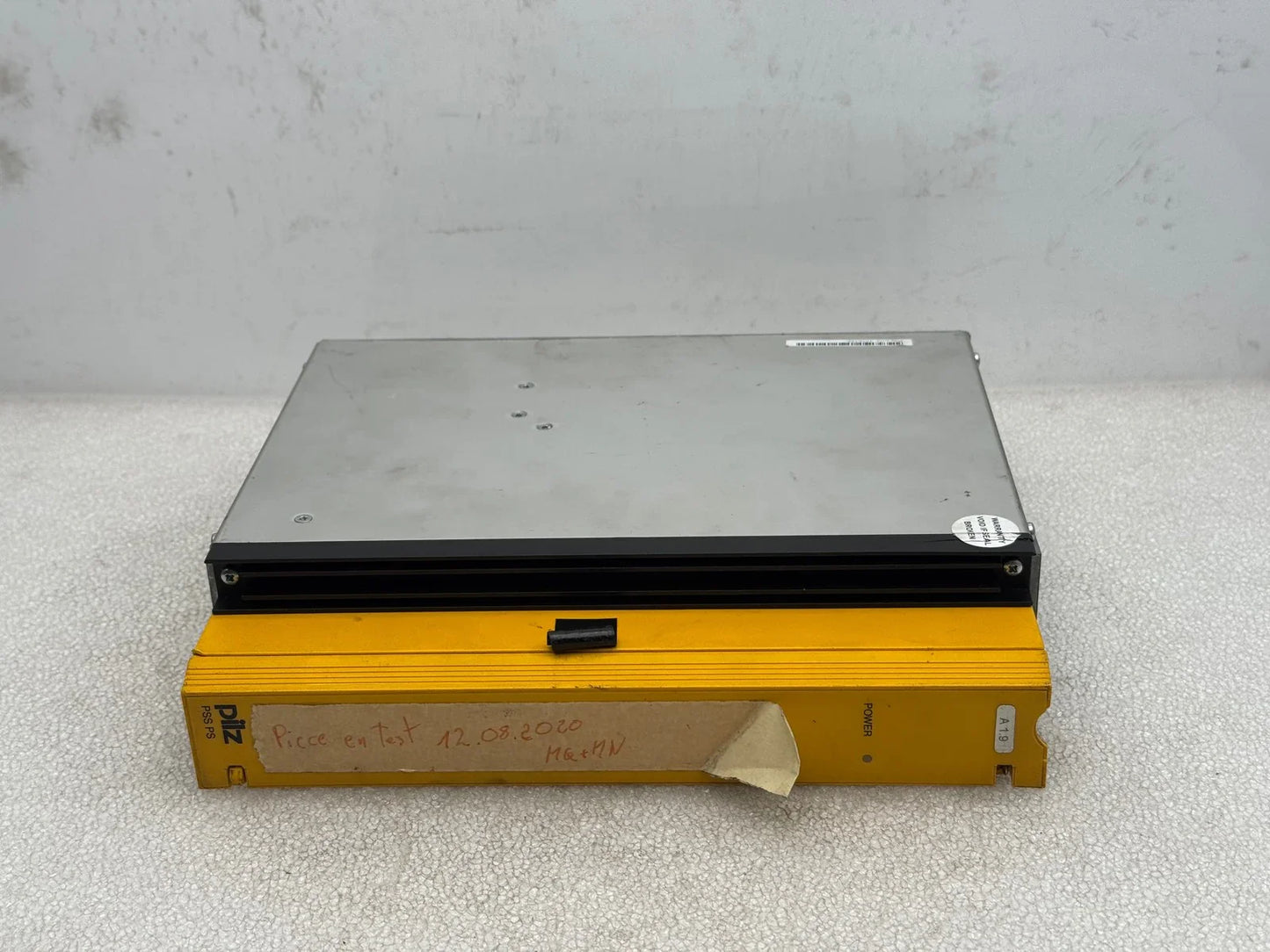 s-l1600_d266e0a4-1a31-403f-a574-dd10b6cc3606 - KLR Automation
