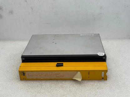 s-l1600_d266e0a4-1a31-403f-a574-dd10b6cc3606 - KLR Automation