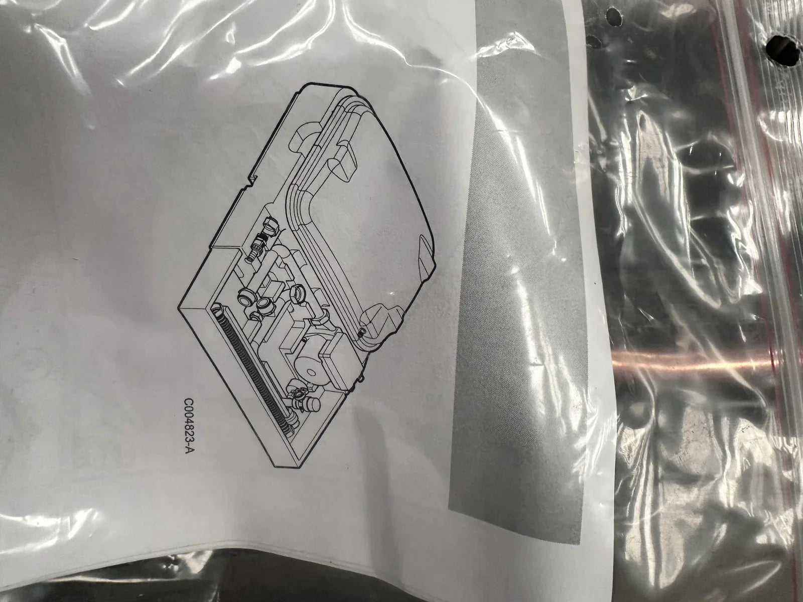 s-l1600_d267ad64-7127-4451-8369-2612d5d13a93 - KLR Automation