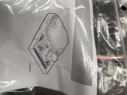 s-l1600_d267ad64-7127-4451-8369-2612d5d13a93 - KLR Automation