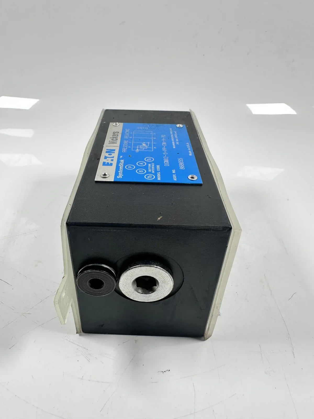 s-l1600_d2684025-4cfa-4247-bde0-cdc541c6afcb - KLR Automation